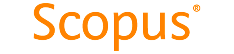 Scopus